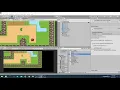 2D Game Tutorial Episode 11 Scene Transitions