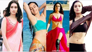 bollywood sexist shardha kapoor hottest and beautiful bikni avtar 