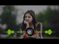Download Lagu Rawi Beat   Bring Me Back   Remix Funky Night720p
