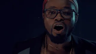 tonychris ding dong official video 