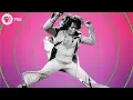 Download Lagu How James Brown Invented Funk