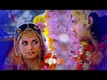 Download Lagu Darupadi Sad BGM | Mahabharat