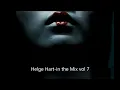 Download Lagu Helge Hart in the Mix vol 7