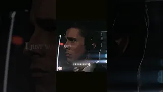 You Re So Pretty You Re So Popular Patrick Bateman 