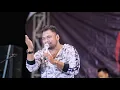 Download Lagu Ceksound - Aku Sayang Padamu - Fendi Pradana - - GANK KUMPO LIVE IN TASYAKURAN MS PRO AUDIO