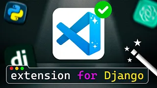 MUST-HAVE VS Code Extensions for Python Devs You re Missing Out