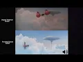 Star Wars Episode V The Empire Strikes Back 1980 Effects Comparison