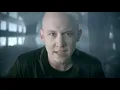 The Fray - Never Say Never