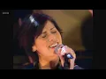 Download Lagu Top Of The Pops - Memorable 90s - Part Three