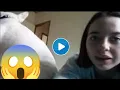 Denise frazier dog watch Live Denise Frazier Dog link