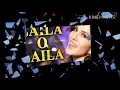 Download Lagu Laila O Laila(Fully Dance Mix)DJ Akash BURDWAN