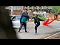 Download Lagu GOLD DIGGER PRANK KASI EDITION🇿🇦|PART 8 SHOCKING ENDING‼️