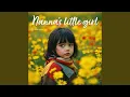 Lagu Nanna's Little Girl
