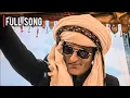 Lagu Rahman Dakait Entry Song Dhurandhar FA9LA Full Video RXYUGA Akshaye Khanna Viral Song  Full Video