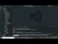 NPM ERR code RESOLVE react and Conflicting Peer Dependency ERR While HOSTING on NETLIFY