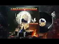 Download Lagu LUBAALE OWANGE - Alien skin (Audio)
