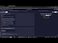Building a Decimal to Binary Converter 18