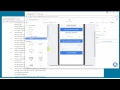 BUSA 345 Creator Ionic io Hawaii Electeds Mobile App Assignment