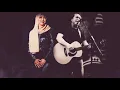 Shima ft Ramli Sarip - Kita Insan Biasa HQ Lirik