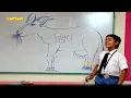 Download Lagu बालवीर ने लिखा गाय पर निबंध || Baal Veer || Big Episode || Ep 45-48