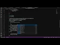 B Karina and Array Codeforces Round 867 Div 3 Solution In Comment JAVA