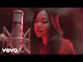 Download Lagu Sabrina - All Out Of Love (Lyric Video)