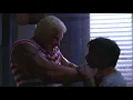 Download Lagu Frank Castle vs The Russian (Kevin Nash) | The Punisher (2004)