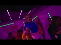 Neona - Click (Dance Version)