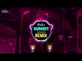 Download Lagu Vodke, Klinn - SUNSET (Remix Tiktok 2026) || Hot Douyin DJ抖音热播版  MP3