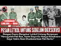 Download Lagu PESAN TERAKHIR Letkol Untung sebelum Dieksekusi M4ti