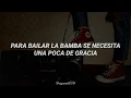 Ritchie Valens - La Bamba