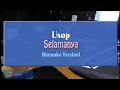 Download Lagu Usop - Selamanya (KARAOKE VERSION)