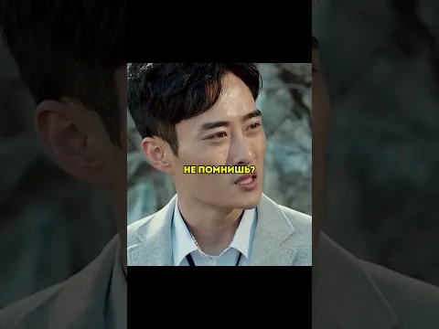 Показал шпане кто сильнее 😎 #фильм #сериал