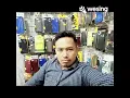 Download Lagu MENGAPA TAK PERNAH JUJUR COVER DUET @rayhancelltoko