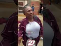 Mass bail out at Dane County Jail