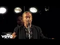 Download Lagu Lucio Dalla - Attenti al lupo (Live Video)