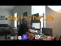 Day in the life of a hacker penetration tester