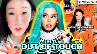 The TOXIC Tale of Becca Bloom: TikTok’s MOST HATED Rich Girl | Downfall