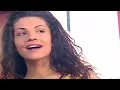 İbrahim Tatlıses - Ben De İsterem (Official Video)
