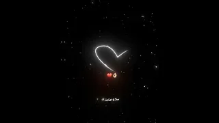 حالات واتس مهرجان سنين حزن وليالي جرح اسلام كابونجا مهرجان حزين مهرجانات شعبي 2025 