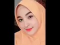 Download Lagu Arief Putra _ Ovhi Firsty  GERHANA DALAM CINTA