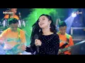 Rena Movies ft New Pallapa - Rembulan Malam (Official Live Music)