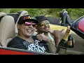 Mc Tikão - Bloco Das Solteiras - 2013
