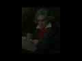 Ludwig van Beethoven - 6 Variations on a Swiss Song in F Major, WoO 64 (Brendel)