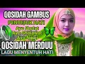 🍓PALING BANYAK DI CARIII‼️ QOSIDAH MERDU ADEEEMM DI HATI💲 MUSIK GAMBUS ORIGINAl ENAK DI DENGAR💱