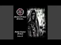 Download Lagu Halványan Fénylik (Unholy Legions of Kaos, Vol. II)