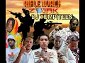 DANCEHALL MIX 2021 RIFLE WALK ELEPHANT MAN DING DONG,KARTEL,INTENCE,GOVANA,10TIK,SKENG