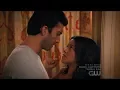 Jane the virgin - Jane and rafael scene