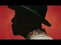 Buddy Guy - Blues On Top (Audio)