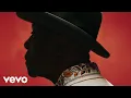 Lagu Buddy Guy - Blues On Top (Audio)